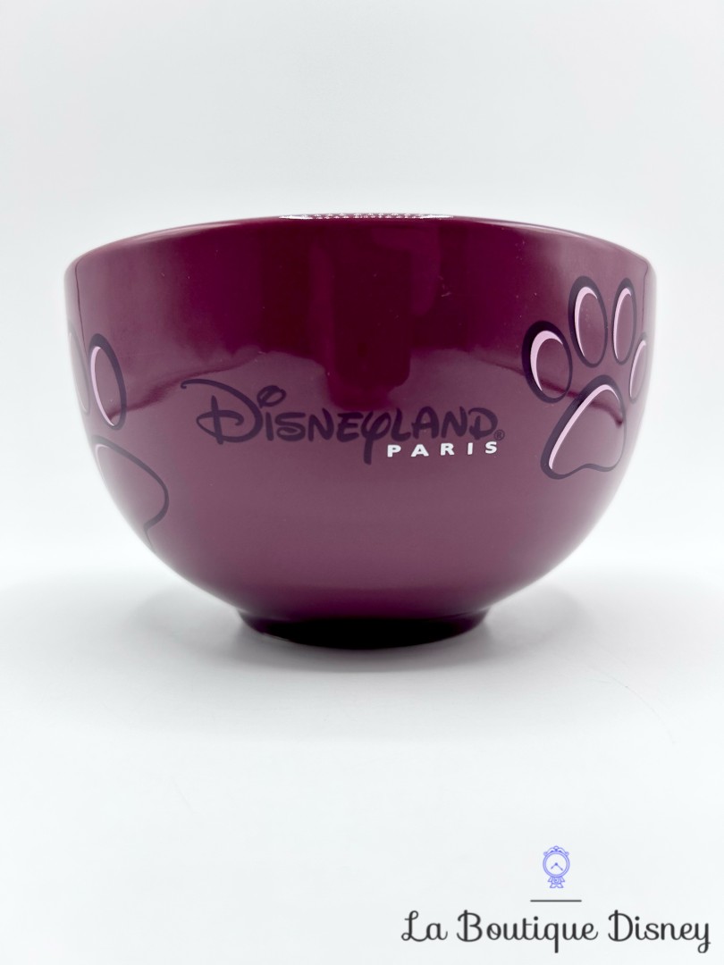 Bol-Chat-Cheshire-Portrait-Disneyland-Paris-mug-Disney-mug-Alice-au-Pays-des-Merveilles-rose (4)