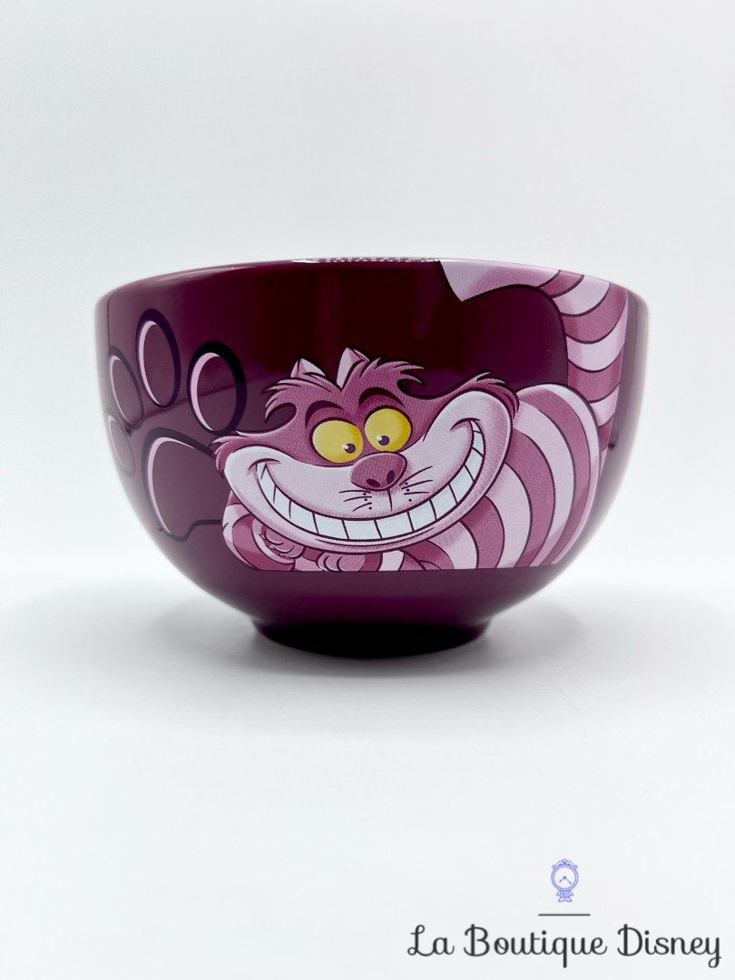 Bol-Chat-Cheshire-Portrait-Disneyland-Paris-mug-Disney-mug-Alice-au-Pays-des-Merveilles-rose (2)
