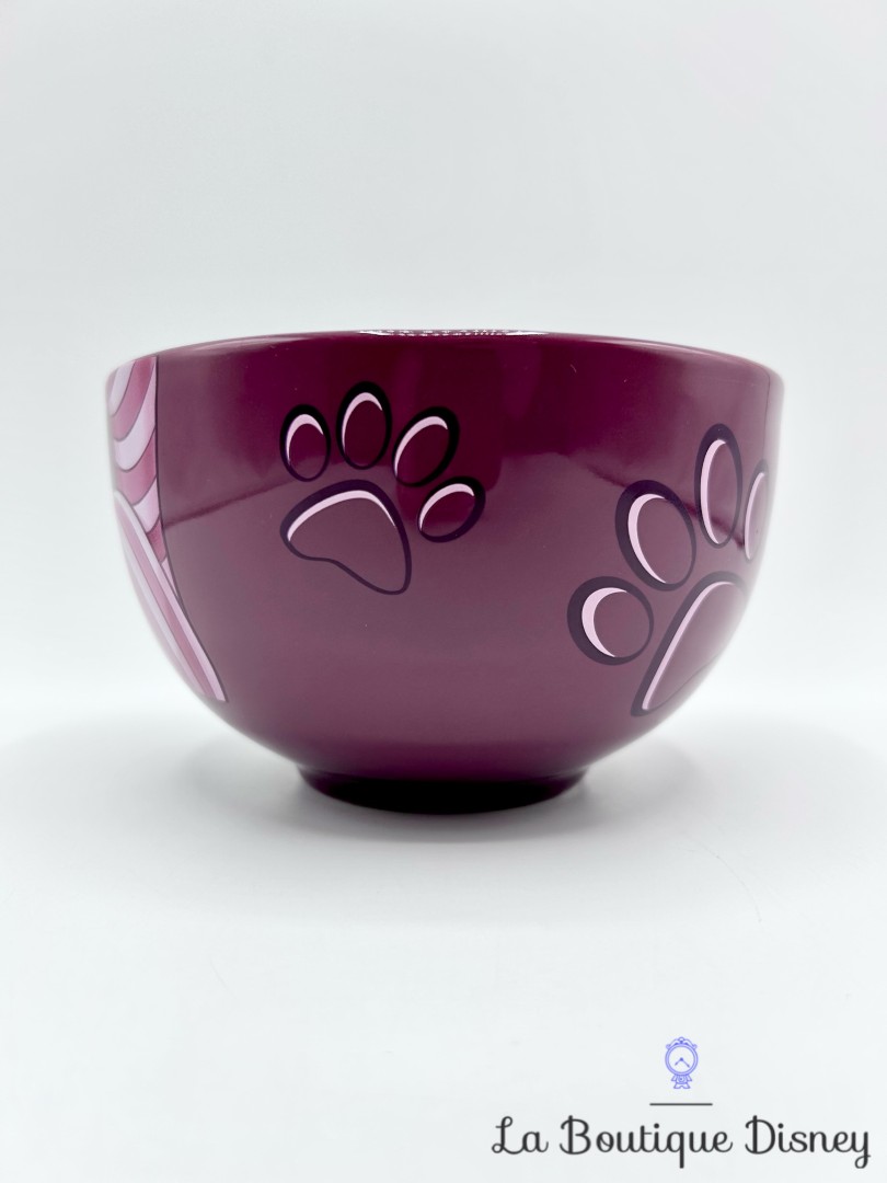 Bol-Chat-Cheshire-Portrait-Disneyland-Paris-mug-Disney-mug-Alice-au-Pays-des-Merveilles-rose (5)
