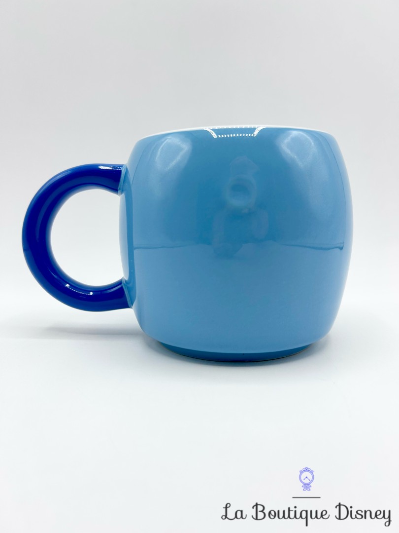 Tasse-Stitch-Tsum-Tsum-Lilo-et-Stitch-Disney-Store-2017-mug-tête-visage-bleu (1)