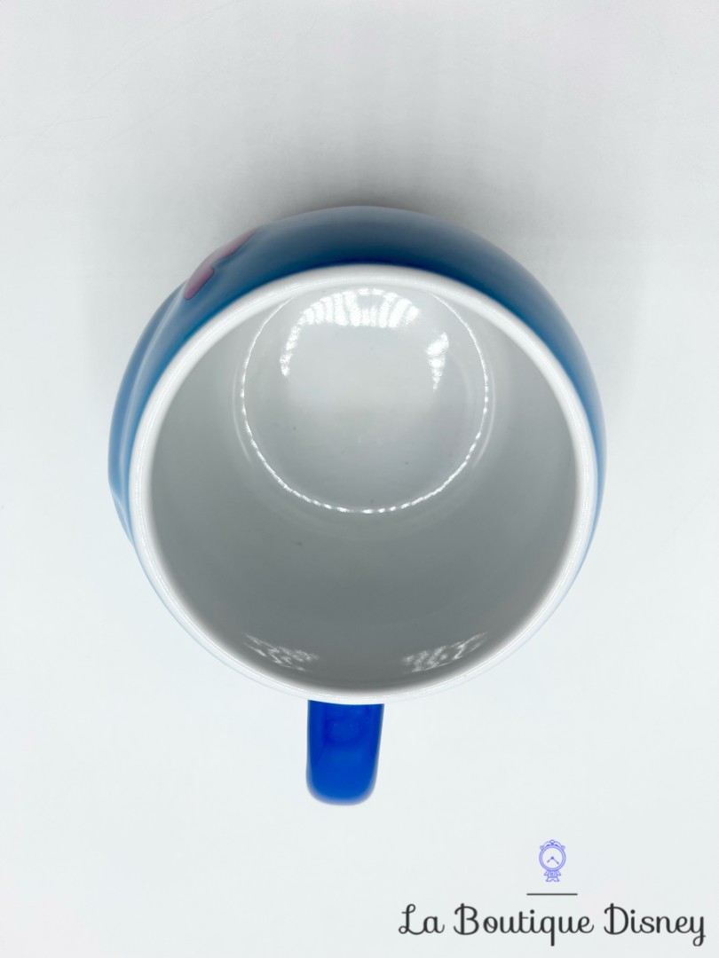 Tasse-Stitch-Tsum-Tsum-Lilo-et-Stitch-Disney-Store-2017-mug-tête-visage-bleu (5)
