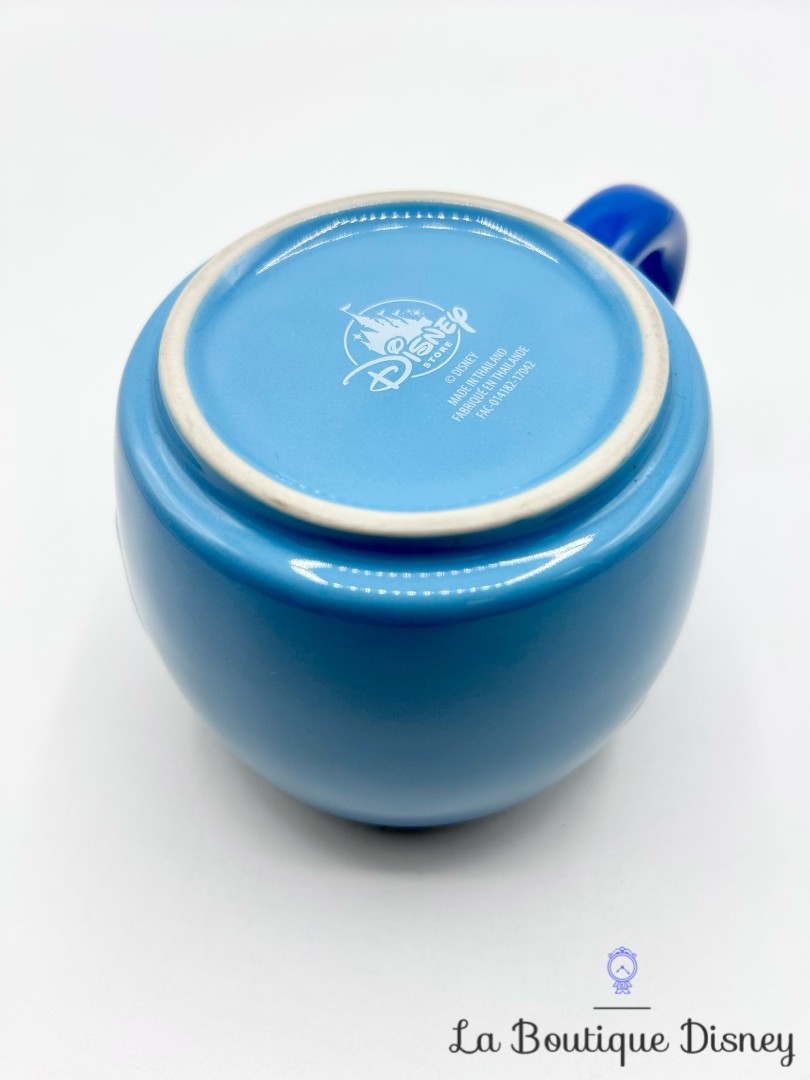 Tasse-Stitch-Tsum-Tsum-Lilo-et-Stitch-Disney-Store-2017-mug-tête-visage-bleu (4)