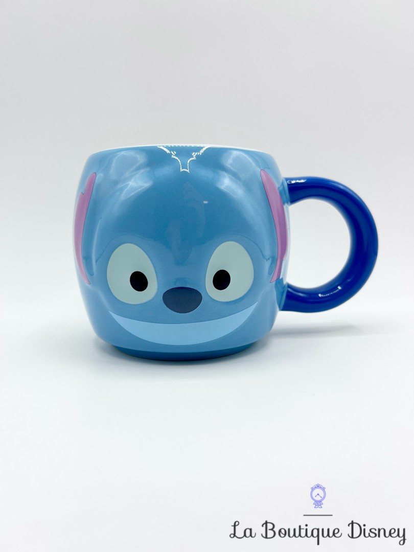 Tasse-Stitch-Tsum-Tsum-Lilo-et-Stitch-Disney-Store-2017-mug-tête-visage-bleu (3)