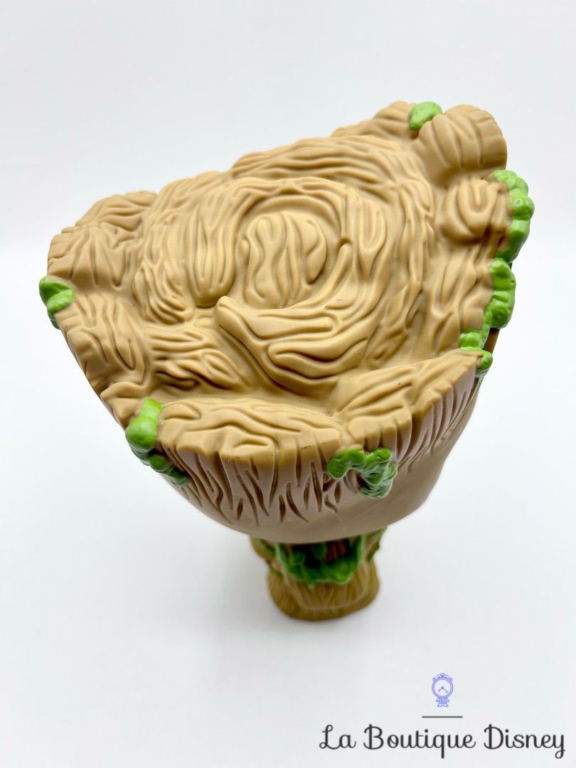 Tirelire-Groot-Les-Gardiens-de-la-Galaxie-Marvel-Disneyland-2023-Disney-branche-arbre-25-cm (6)