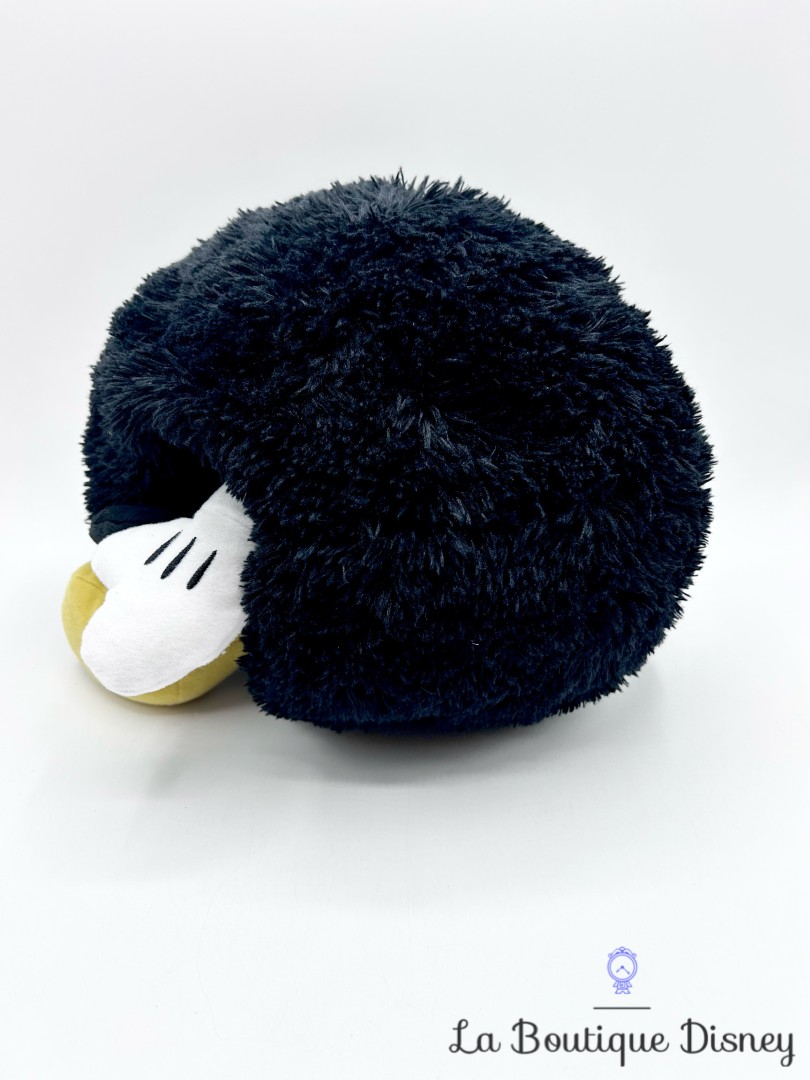 Peluche-Mickey-Mouse-Cali-Pets-Disney-2016-boule-noire-35-cm (4)