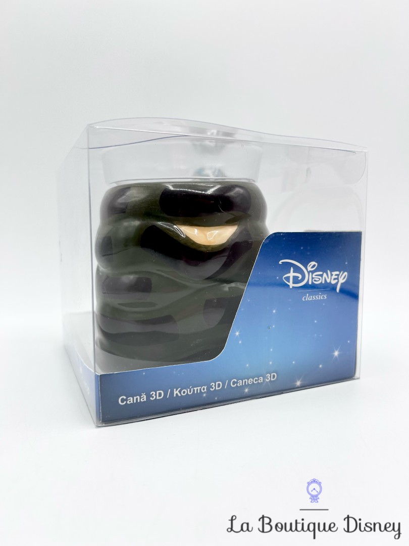 Tasse-Kaa-Le-Livre-de-la-Jungle-Disney-Classics-mug-ABYstyle-serpent-vert-relief-3D (3)