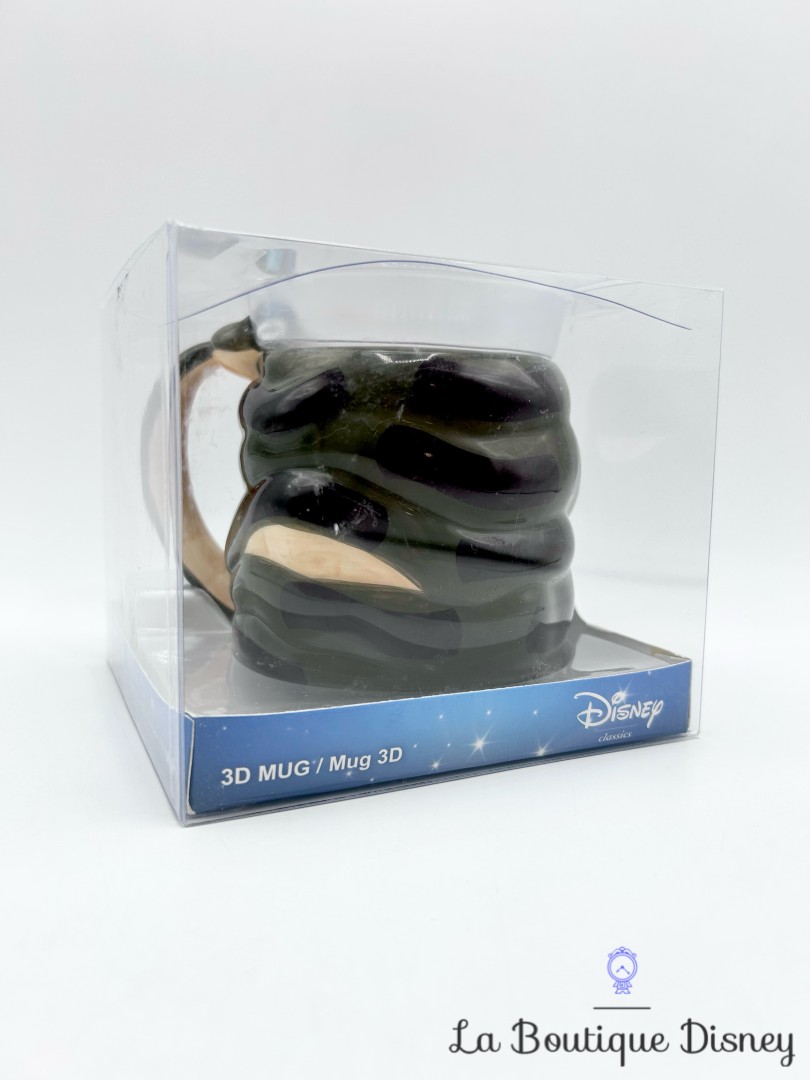 Tasse-Kaa-Le-Livre-de-la-Jungle-Disney-Classics-mug-ABYstyle-serpent-vert-relief-3D (4)