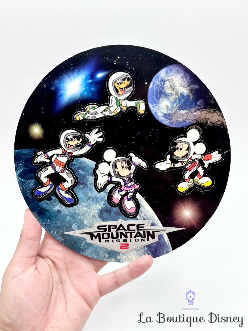 Metal-Magnets-Space-Mountain-Mission-2-Disneyland-Paris-Disney-aimant-attraction (3)