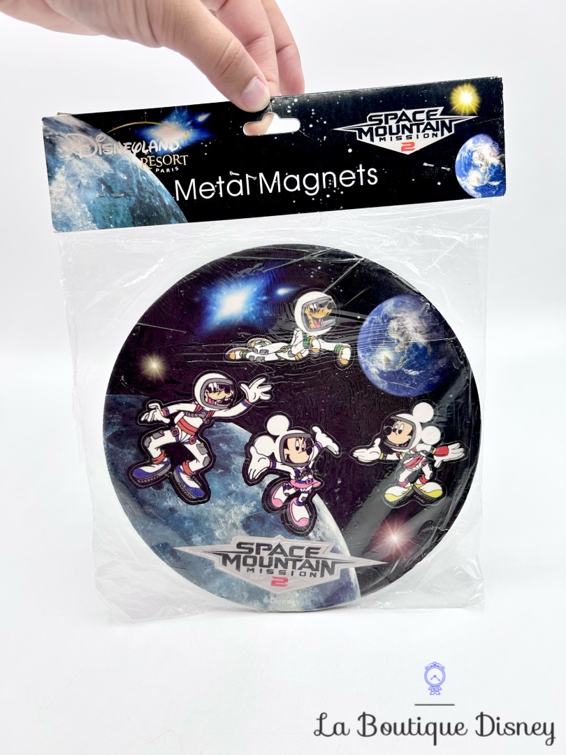 AKER MGG7 Magnet Aimant frigo Cuisine Souvenir France Paris Cadeaux 17X5cm | Gadgets, souvenirs