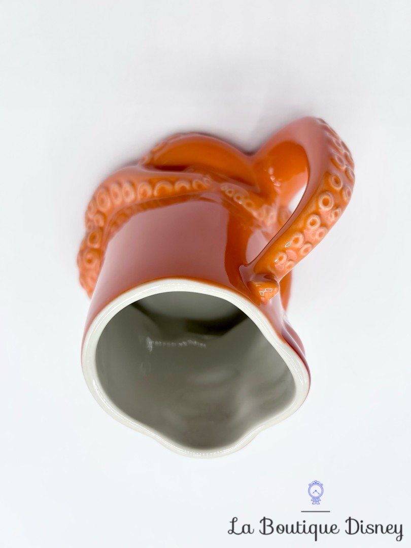 Tasse-Hank-Le-Monde-de-Dory-Disney-Store-2016-mug-poulpe-orange-relief-3D (5)