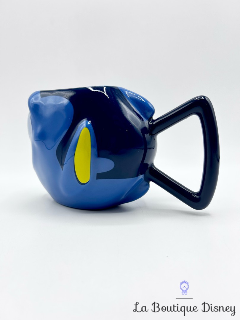 Tasse-Dory-Disney-Store-2016-mug-Le-Monde-de-Dory-poisson-bleu-relief-3D (2)