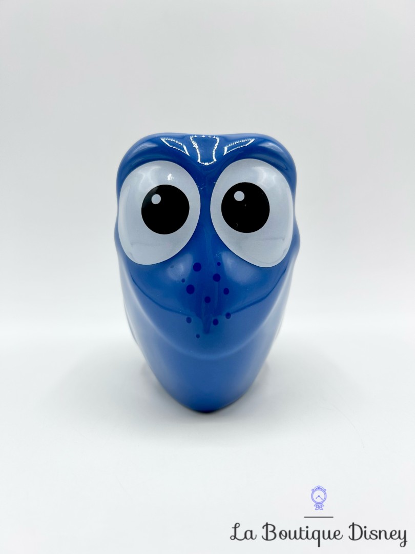 Tasse-Dory-Disney-Store-2016-mug-Le-Monde-de-Dory-poisson-bleu-relief-3D (4)