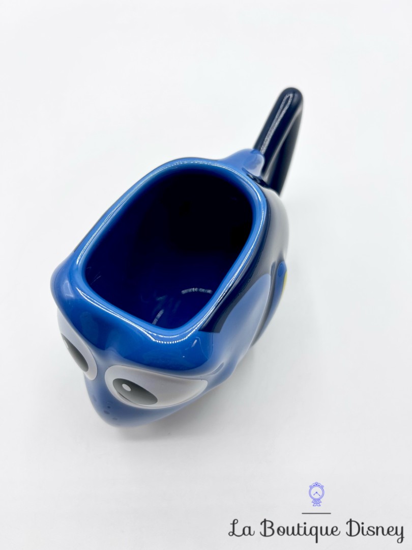 Tasse-Dory-Disney-Store-2016-mug-Le-Monde-de-Dory-poisson-bleu-relief-3D (6)