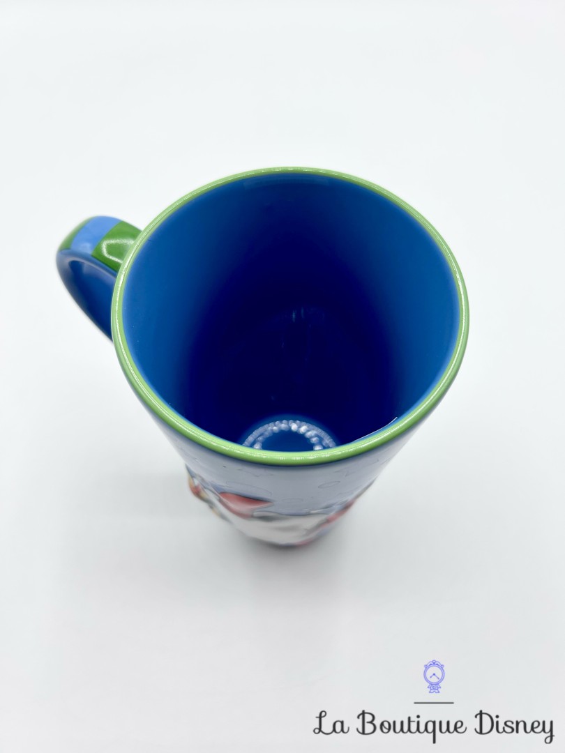 Tasse-Tigrou-boule-de-neige-Disney-Store-mug-Winnie-ourson-tigre-bleu (1)
