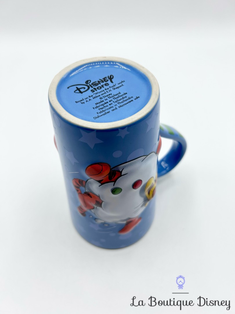 Tasse-Tigrou-boule-de-neige-Disney-Store-mug-Winnie-ourson-tigre-bleu (5)