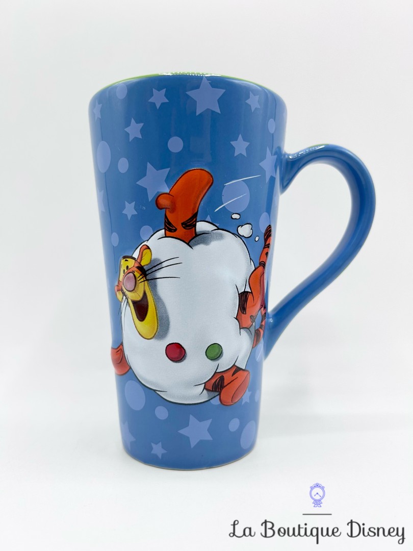 Tasse-Tigrou-boule-de-neige-Disney-Store-mug-Winnie-ourson-tigre-bleu (4)