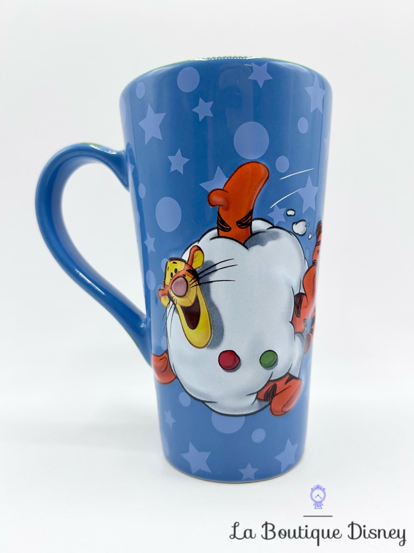 Tasse-Tigrou-boule-de-neige-Disney-Store-mug-Winnie-ourson-tigre-bleu (2)