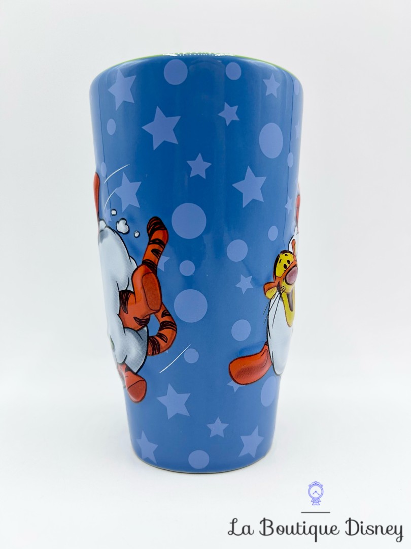 Tasse-Tigrou-boule-de-neige-Disney-Store-mug-Winnie-ourson-tigre-bleu (3)