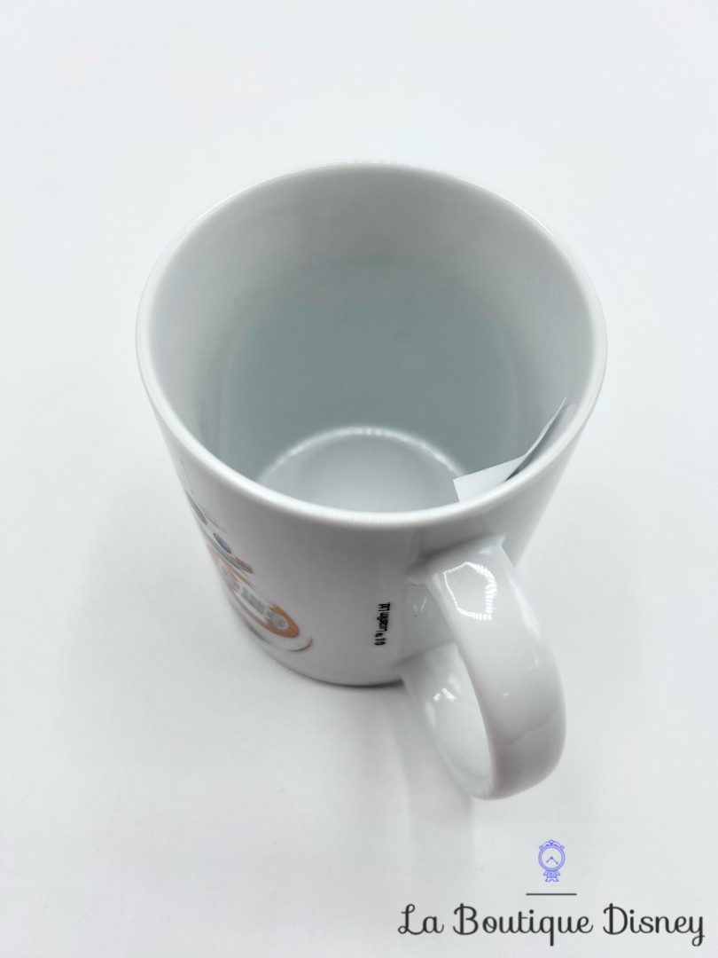 Tasse-BB-8-Join-the-Resistance-Star-Wars-mug-ABYStyle-droïde-robot-blanc (3)