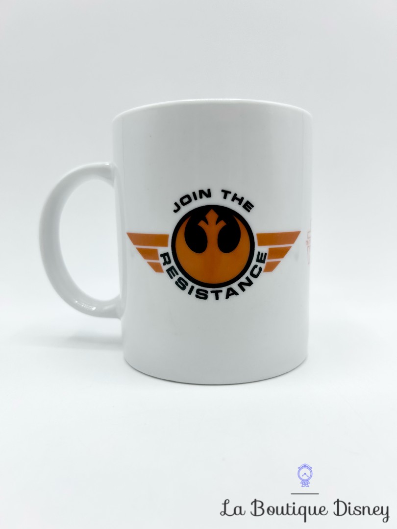 Tasse-BB-8-Join-the-Resistance-Star-Wars-mug-ABYStyle-droïde-robot-blanc (4)