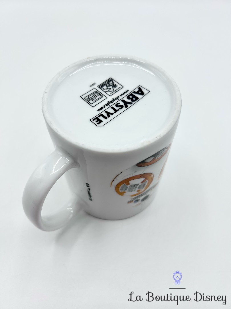 Tasse-BB-8-Join-the-Resistance-Star-Wars-mug-ABYStyle-droïde-robot-blanc (1)