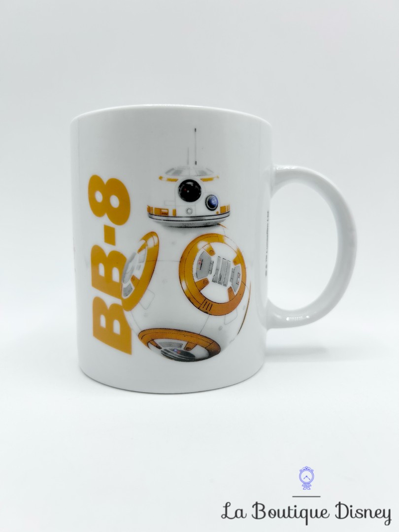 Tasse-BB-8-Join-the-Resistance-Star-Wars-mug-ABYStyle-droïde-robot-blanc (2)