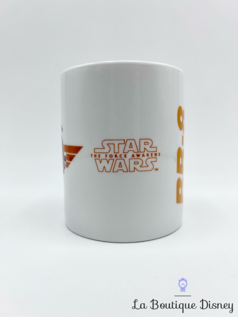 Tasse-BB-8-Join-the-Resistance-Star-Wars-mug-ABYStyle-droïde-robot-blanc (5)