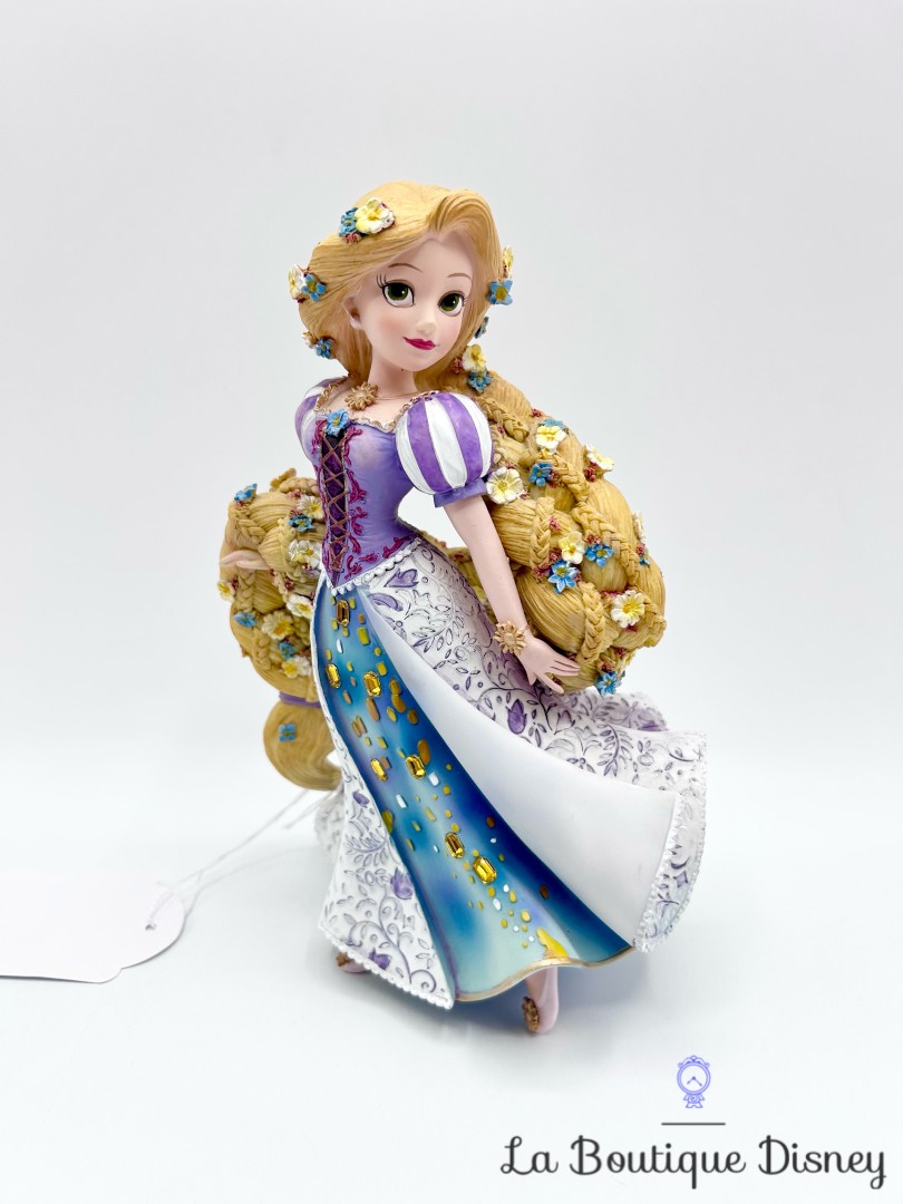 Figurine-Raiponce-Haute-Couture-Disney-Showcase-Collection-princesse-4037523 (5)