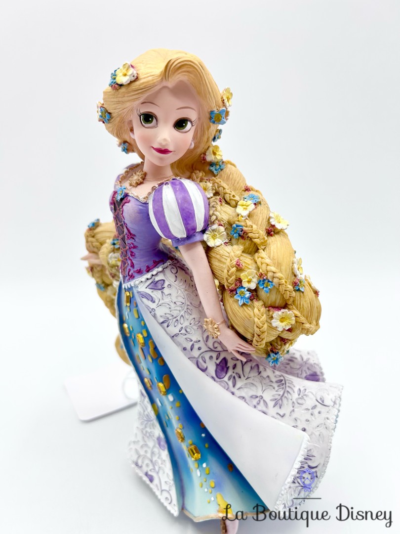 Figurine-Raiponce-Haute-Couture-Disney-Showcase-Collection-princesse-4037523 (7)