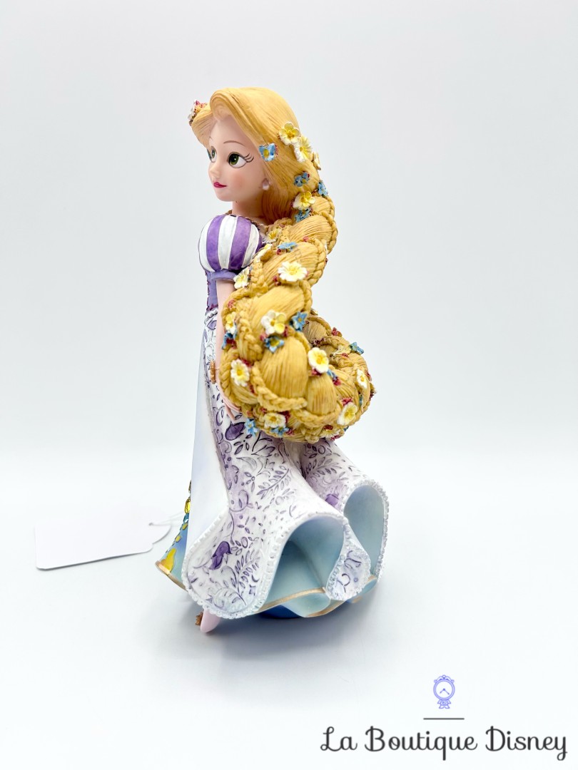 Figurine-Raiponce-Haute-Couture-Disney-Showcase-Collection-princesse-4037523 (4)