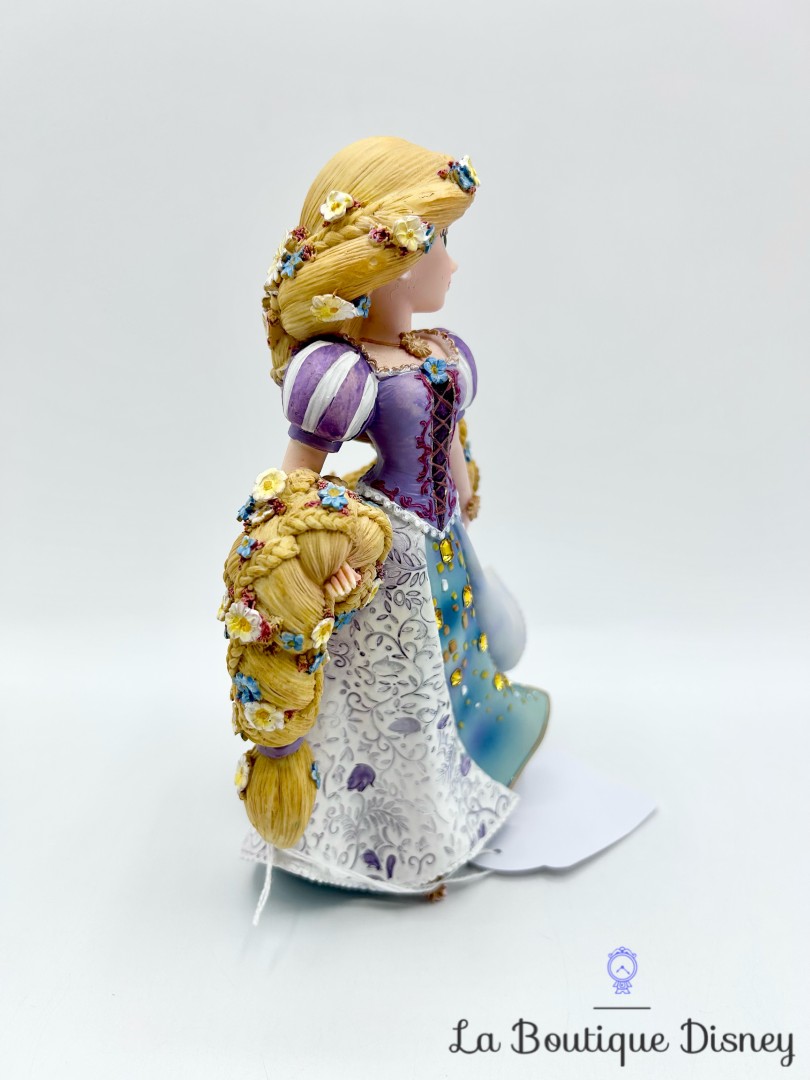 Figurine-Raiponce-Haute-Couture-Disney-Showcase-Collection-princesse-4037523 (1)