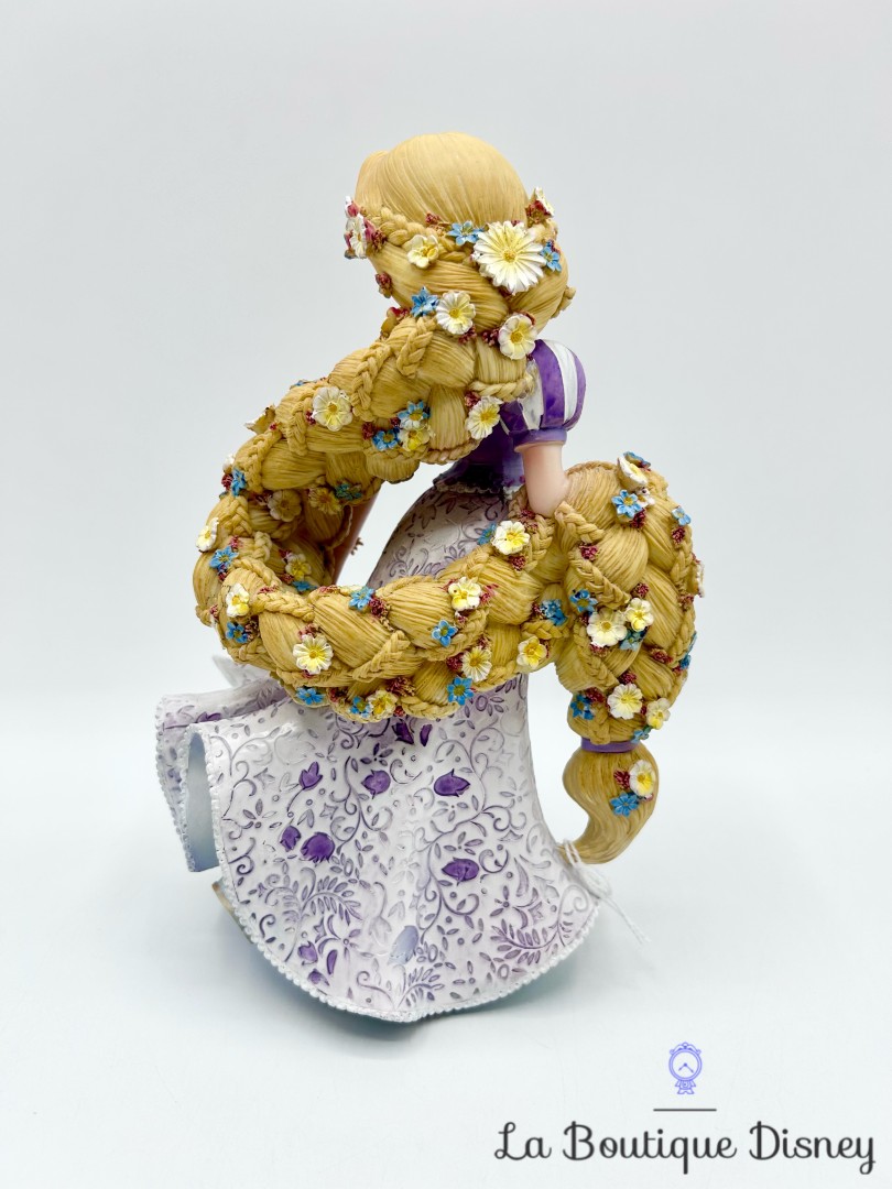 Figurine-Raiponce-Haute-Couture-Disney-Showcase-Collection-princesse-4037523 (3)