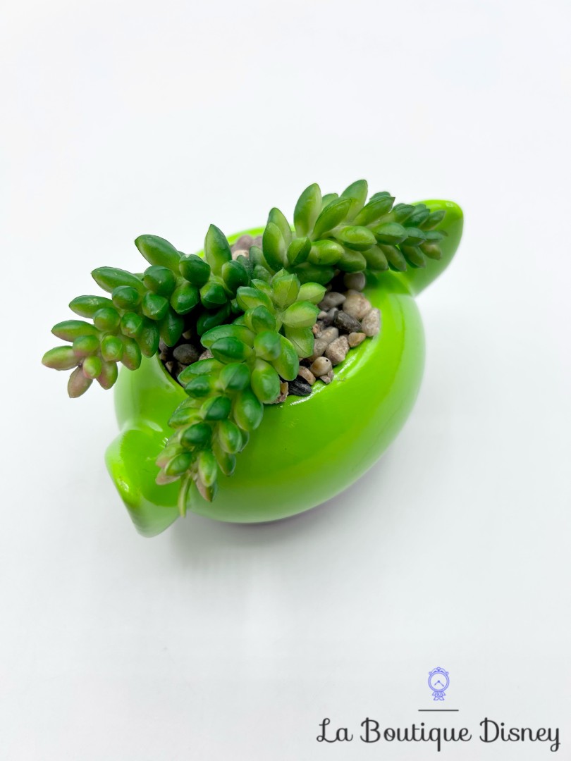 Plante-artificielle-Alien-Toy-Story-Disney-Primark-pot-extraterrestre-vert (2)