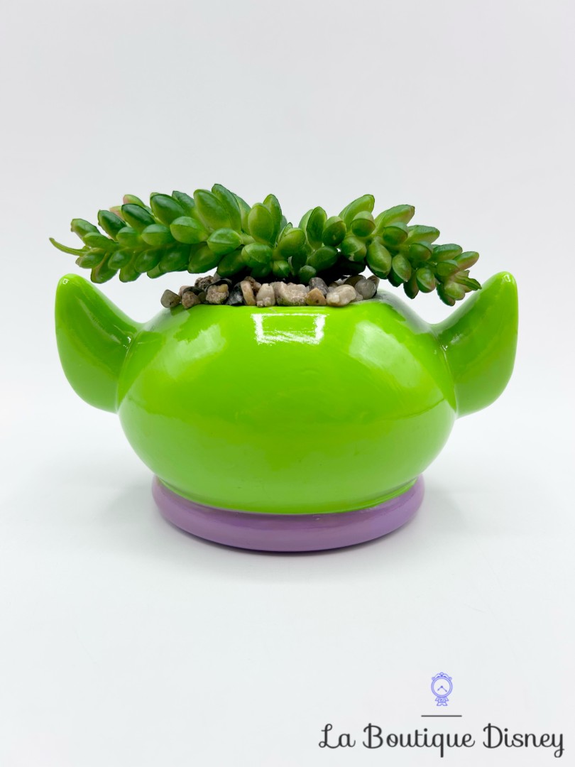 Plante-artificielle-Alien-Toy-Story-Disney-Primark-pot-extraterrestre-vert (3)