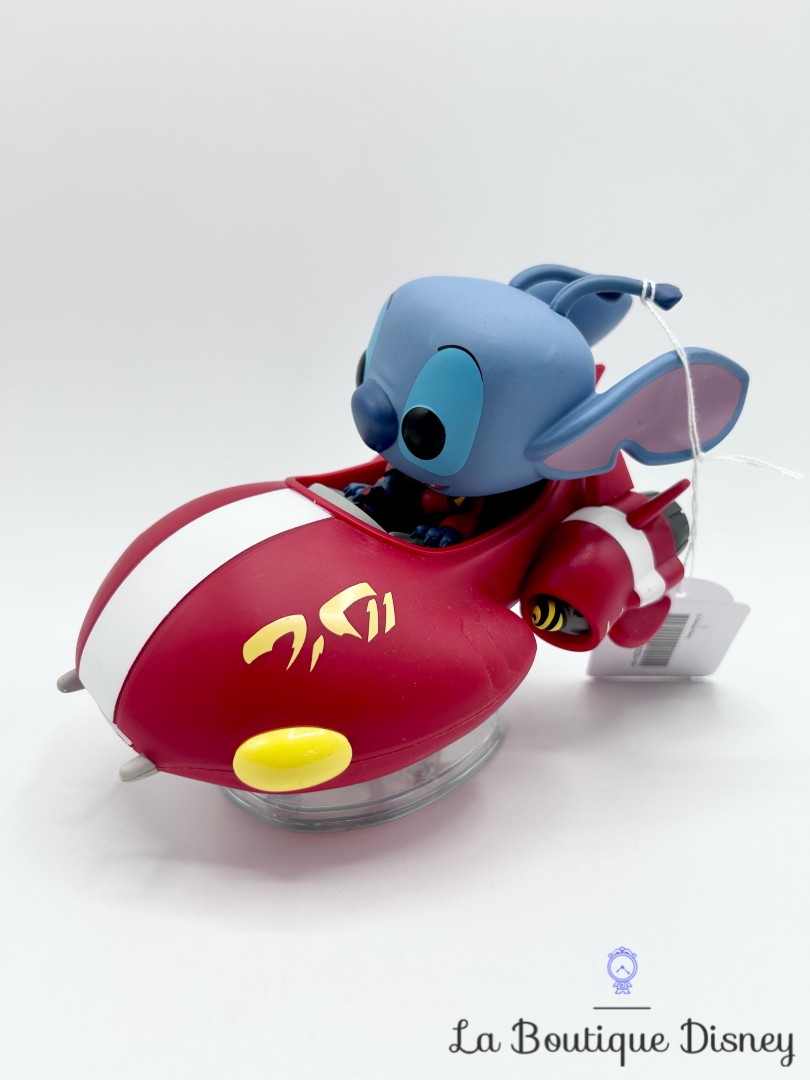 Figurine-Funko-POP-Rides-35-Stitch-The-Red-One-Disney-Lilo-et-Stitch-collection-vinyl-2017 (2)