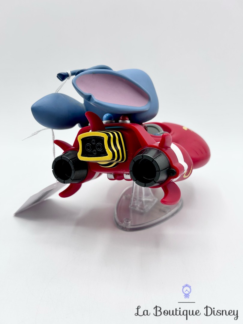 Figurine-Funko-POP-Rides-35-Stitch-The-Red-One-Disney-Lilo-et-Stitch-collection-vinyl-2017 (6)