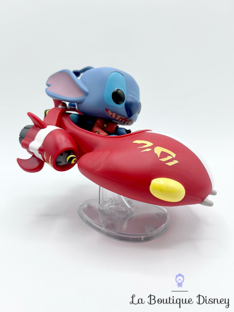 Figurine-Funko-POP-Rides-35-Stitch-The-Red-One-Disney-Lilo-et-Stitch-collection-vinyl-2017 (1)