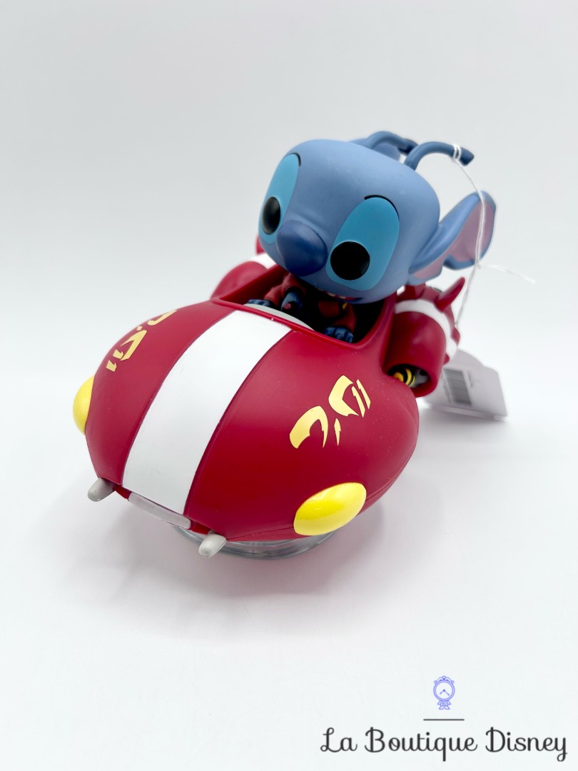 Figurine-Funko-POP-Rides-35-Stitch-The-Red-One-Disney-Lilo-et-Stitch-collection-vinyl-2017 (3)