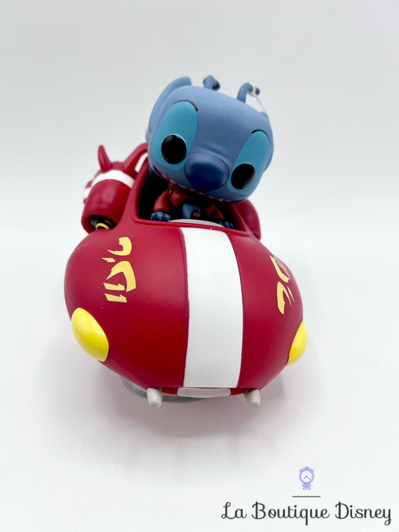 Figurine-Funko-POP-Rides-35-Stitch-The-Red-One-Disney-Lilo-et-Stitch-collection-vinyl-2017 (4)