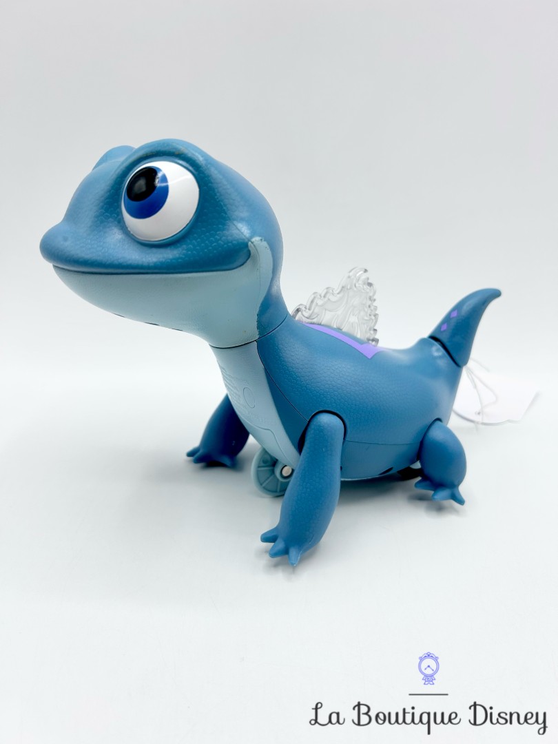 Jouet-interactif-Bruni-esprit-du-Feu-Disney-Hasbro-2021-La-Reine-des-Neiges-2-figurine-bleu (2)