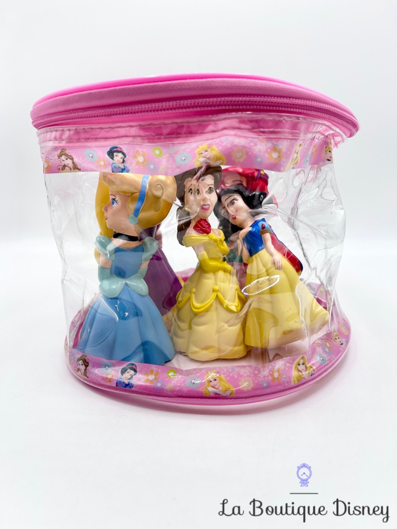 jouet-figurines-de-bain-princesses-disneyland-disney-eau (6)