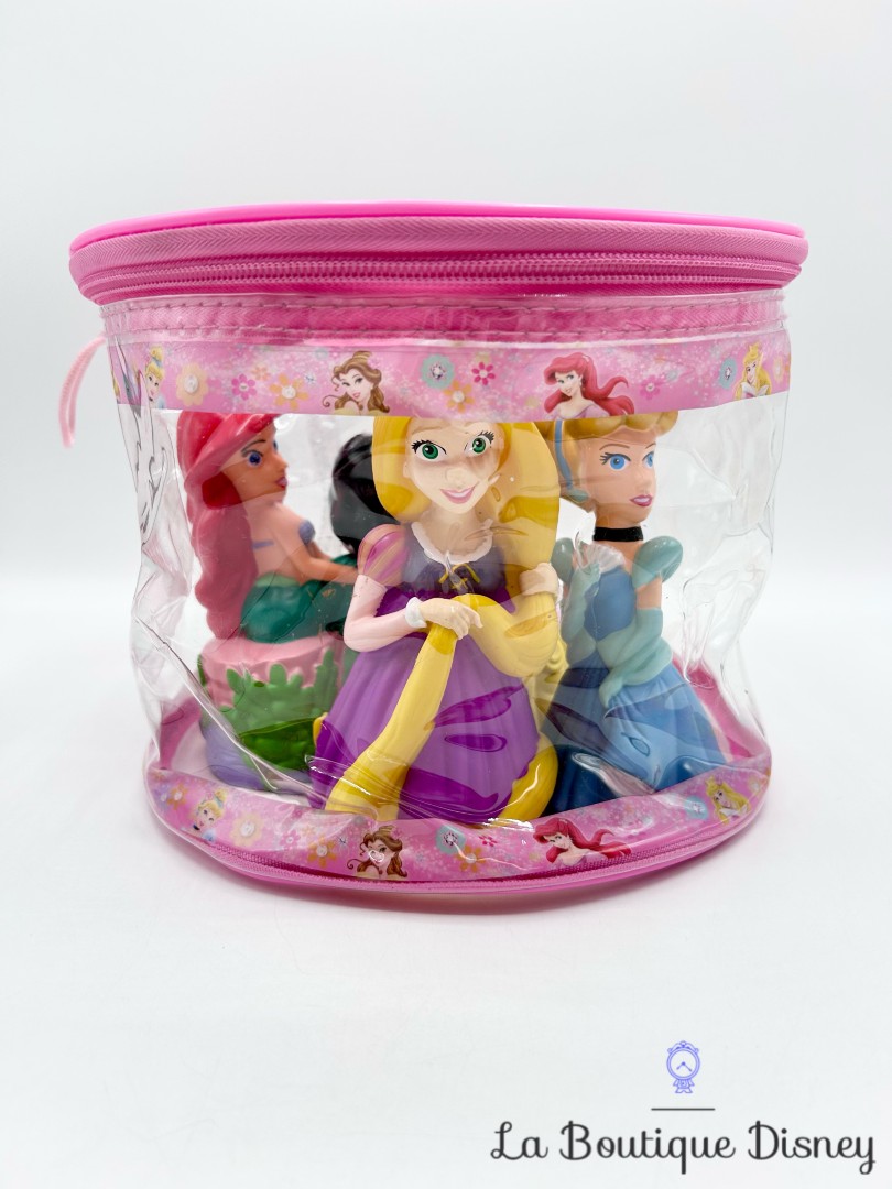 jouet-figurines-de-bain-princesses-disneyland-disney-eau (2)
