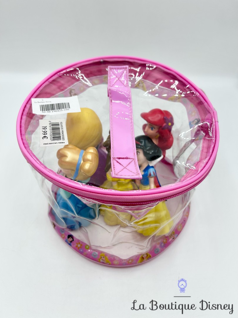 jouet-figurines-de-bain-princesses-disneyland-disney-eau (5)