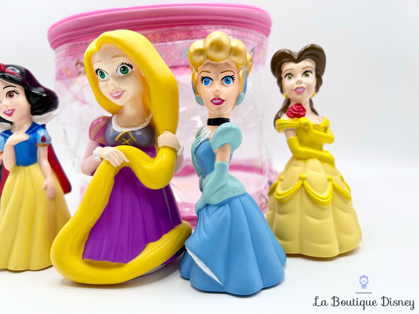 jouet-figurines-de-bain-princesses-disneyland-disney-eau (3)