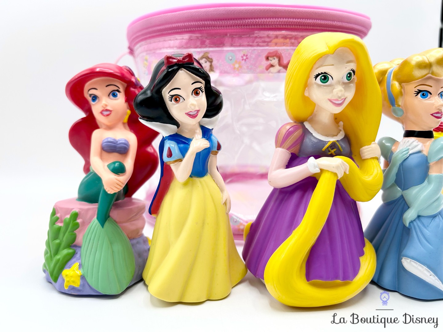 jouet-figurines-de-bain-princesses-disneyland-disney-eau (4)