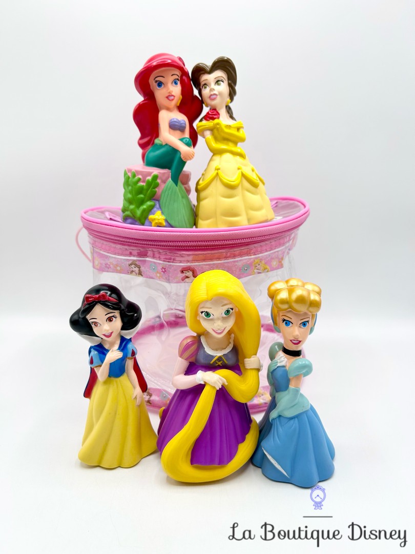 jouet-figurines-de-bain-princesses-disneyland-disney-eau (1)