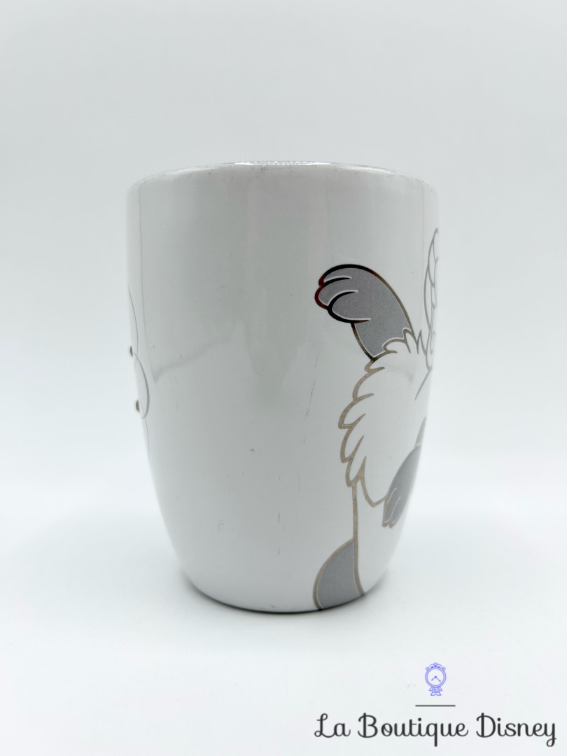 Tasse-Panpan-Disney-Parks-mug-Disneyland-Bambi-lapin-gris-Thumper-diamant-strass (3)