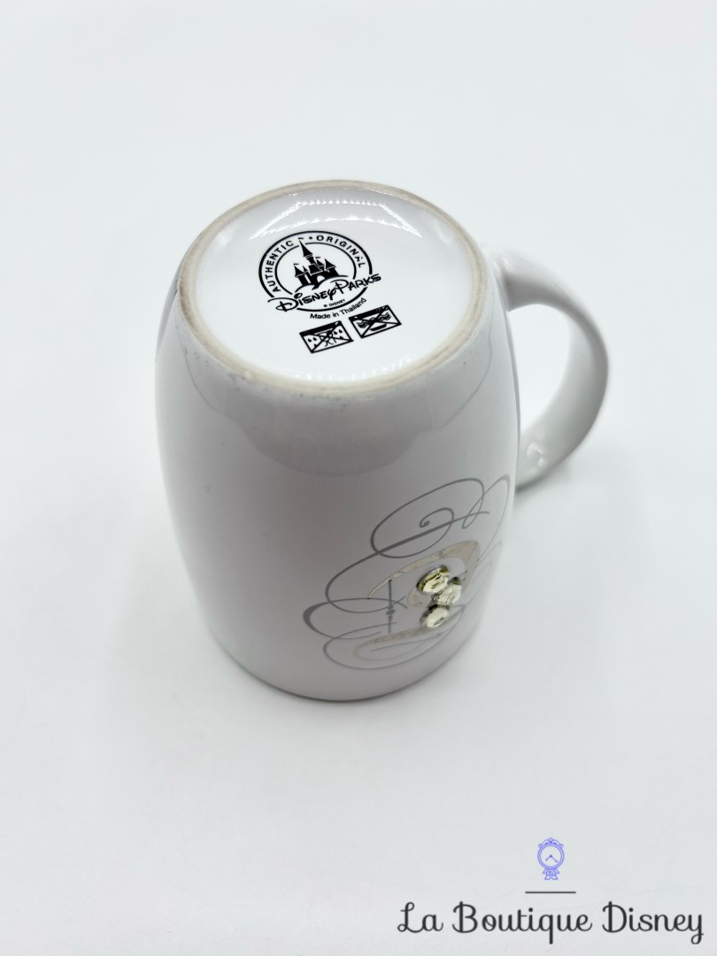Tasse-Panpan-Disney-Parks-mug-Disneyland-Bambi-lapin-gris-Thumper-diamant-strass (5)