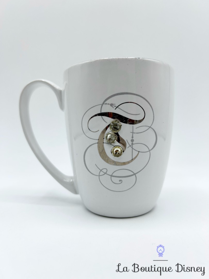 Tasse-Panpan-Disney-Parks-mug-Disneyland-Bambi-lapin-gris-Thumper-diamant-strass (2)