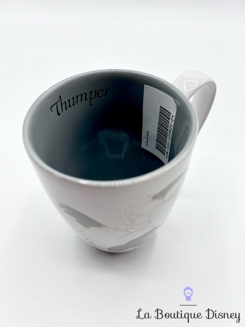 Tasse-Panpan-Disney-Parks-mug-Disneyland-Bambi-lapin-gris-Thumper-diamant-strass (1)